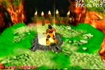 Gauntlet Legends (Nintendo 64)