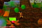 Gauntlet Legends (Nintendo 64)