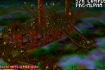 Gauntlet Legends (Nintendo 64)