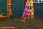 Gauntlet Legends (Nintendo 64)