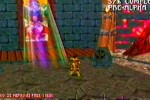 Gauntlet Legends (Nintendo 64)