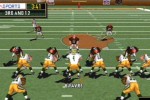 Madden NFL 2000 (Nintendo 64)