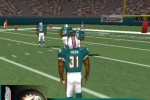 Madden NFL 2000 (Nintendo 64)