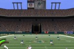 Madden NFL 2000 (Nintendo 64)