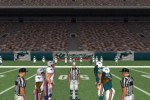 Madden NFL 2000 (Nintendo 64)