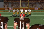 Madden NFL 2000 (Nintendo 64)