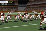 Madden NFL 2000 (Nintendo 64)