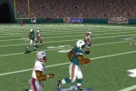 Madden NFL 2000 (Nintendo 64)