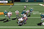 Madden NFL 2000 (Nintendo 64)