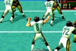 NFL Quarterback Club 2000 (Nintendo 64)