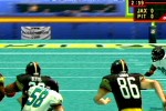 NFL Quarterback Club 2000 (Nintendo 64)