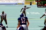 NFL Quarterback Club 2000 (Nintendo 64)