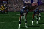 NFL Quarterback Club 2000 (Nintendo 64)