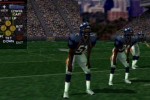 NFL Quarterback Club 2000 (Nintendo 64)