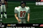 NFL Quarterback Club 2000 (Nintendo 64)