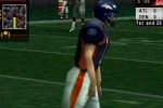 NFL Quarterback Club 2000 (Nintendo 64)