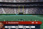 NFL Quarterback Club 2000 (Nintendo 64)