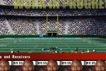 NFL Quarterback Club 2000 (Nintendo 64)