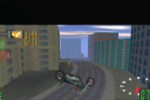 Road Rash 64 (Nintendo 64)