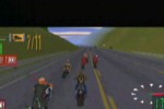 Road Rash 64 (Nintendo 64)