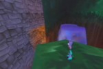 Tonic Trouble (Nintendo 64)