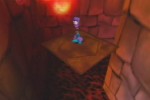 Tonic Trouble (Nintendo 64)