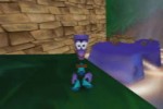 Tonic Trouble (Nintendo 64)