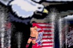 WCW Mayhem (Nintendo 64)