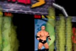 WCW Mayhem (Nintendo 64)