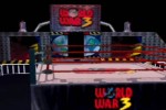WCW Mayhem (Nintendo 64)
