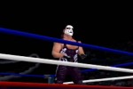 WCW Mayhem (Nintendo 64)
