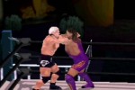 WCW Mayhem (Nintendo 64)