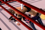 WCW Mayhem (Nintendo 64)
