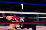 WCW Mayhem (Nintendo 64)