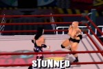 WCW Mayhem (Nintendo 64)