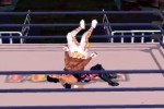 WCW Mayhem (Nintendo 64)