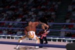 WCW Mayhem (Nintendo 64)