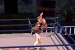 WCW Mayhem (Nintendo 64)