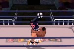 WCW Mayhem (Nintendo 64)
