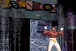 WCW Mayhem (Nintendo 64)