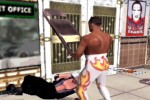 WCW Mayhem (Nintendo 64)