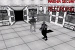 WCW Mayhem (Nintendo 64)