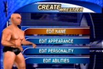 WCW Mayhem (Nintendo 64)