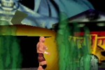 WCW Mayhem (Nintendo 64)