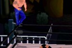 WCW Mayhem (Nintendo 64)
