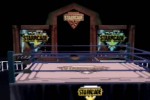 WCW Mayhem (Nintendo 64)