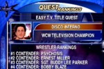 WCW Mayhem (Nintendo 64)