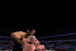 WCW Mayhem (Nintendo 64)