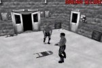 WCW Mayhem (Nintendo 64)