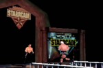 WCW Mayhem (Nintendo 64)